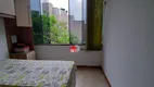 Foto 9 de Apartamento com 3 Quartos à venda, 85m² em Cidade Baixa, Porto Alegre