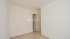 Foto 15 de Apartamento com 2 Quartos à venda, 46m² em Rubem Berta, Porto Alegre