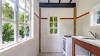 Foto 24 de Casa com 4 Quartos à venda, 189m² em Araras, Petrópolis