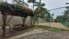 Foto 44 de Apartamento com 4 Quartos à venda, 129m² em Poço, Recife