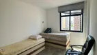 Foto 7 de Apartamento com 4 Quartos à venda, 200m² em Grageru, Aracaju