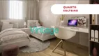 Foto 4 de Apartamento com 2 Quartos à venda, 50m² em Eldorado, Contagem