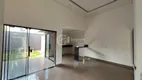Foto 6 de Casa com 3 Quartos à venda, 110m² em Monte Castelo, Campo Grande