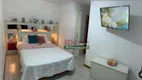 Foto 5 de Apartamento com 3 Quartos à venda, 84m² em  Lavadouro de Areia, Taubaté