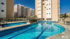 Foto 39 de Apartamento com 3 Quartos à venda, 80m² em Jardim da Saude, São Paulo