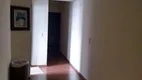 Foto 14 de Casa com 3 Quartos à venda, 253m² em Jardim Regina, São Paulo