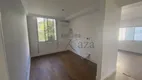 Foto 7 de Apartamento com 4 Quartos à venda, 217m² em Jardim Paulista, São Paulo