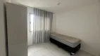 Foto 6 de Apartamento com 3 Quartos para alugar, 70m² em Recanto do Cerrado, Aparecida de Goiânia