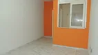 Foto 15 de Apartamento com 3 Quartos à venda, 139m² em Alto Maron, Itabuna