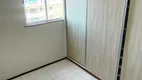 Foto 5 de Apartamento com 3 Quartos à venda, 73m² em Vila Cunha Bueno, São Paulo