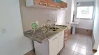 Foto 10 de Apartamento com 2 Quartos à venda, 60m² em Pagani, Palhoça