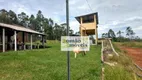 Foto 31 de Lote/Terreno à venda, 49632m² em Terra Preta, Mairiporã