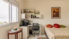 Foto 21 de Apartamento com 3 Quartos à venda, 116m² em Jardim Atlântico, Florianópolis