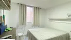 Foto 9 de Apartamento com 2 Quartos à venda, 81m² em Mirante do Vale, Volta Redonda