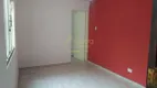 Foto 10 de Sala Comercial para alugar, 113m² em Moema, São Paulo