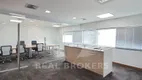 Foto 8 de Sala Comercial para alugar, 264m² em Alphaville, Barueri