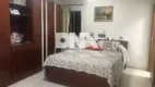 Foto 9 de Apartamento com 4 Quartos à venda, 292m² em Vila Isabel, Rio de Janeiro