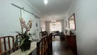 Foto 16 de Casa com 3 Quartos à venda, 145m² em Boqueirão, Curitiba