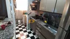 Foto 7 de Apartamento com 1 Quarto à venda, 46m² em Vila Caraguatá, São Paulo