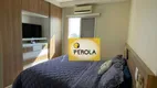 Foto 9 de Apartamento com 3 Quartos à venda, 92m² em Vila Ipê, Campinas