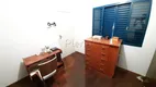 Foto 19 de Casa com 4 Quartos à venda, 181m² em Jardim do Trevo, Campinas