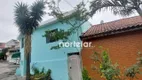 Foto 3 de Sobrado com 5 Quartos à venda, 600m² em Jardim Santa Lucrécia, São Paulo