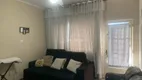 Foto 5 de Sobrado com 3 Quartos à venda, 190m² em Jardim Proença, Campinas