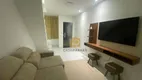 Foto 12 de Casa com 2 Quartos à venda, 96m² em Vargem Pequena, Rio de Janeiro