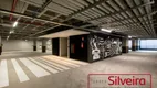 Foto 54 de Sala Comercial à venda, 89m² em Cidade Baixa, Porto Alegre