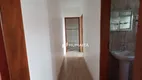 Foto 8 de Casa com 2 Quartos à venda, 71m² em Residencial Abussafe, Londrina