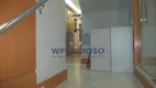Foto 18 de Sala Comercial para alugar, 90m² em Centro, Rio de Janeiro
