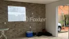 Foto 2 de Casa com 3 Quartos à venda, 147m² em Cavalhada, Porto Alegre