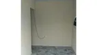 Foto 5 de Casa com 5 Quartos à venda, 290m² em POTILANDIA, Natal