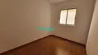 Foto 6 de Apartamento com 2 Quartos à venda, 68m² em Jardim Vera Cruz, Contagem