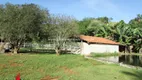 Foto 21 de Fazenda/Sítio com 3 Quartos à venda, 25780m² em Guapiaçu, Cachoeiras de Macacu