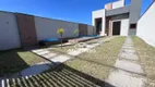 Foto 4 de Casa com 3 Quartos à venda, 80m² em Nereidas, Guaratuba