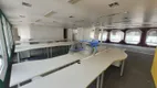 Foto 8 de Sala Comercial para alugar, 251m² em Itaim Bibi, São Paulo