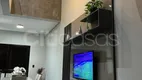 Foto 3 de Casa de Condomínio com 3 Quartos à venda, 164m² em Residencial Horto Florestal Villagio, Sorocaba