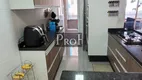 Foto 10 de Apartamento com 2 Quartos à venda, 104m² em Baeta Neves, São Bernardo do Campo