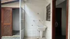 Foto 26 de Casa de Condomínio com 4 Quartos à venda, 129m² em Super Quadra, São Paulo