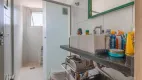 Foto 17 de Apartamento com 3 Quartos à venda, 106m² em Perdizes, São Paulo