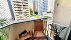 Foto 8 de Apartamento com 1 Quarto à venda, 58m² em Pinheiros, São Paulo