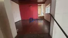 Foto 9 de Ponto Comercial para alugar, 70m² em Centro, Sumaré