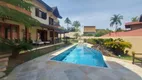 Foto 42 de Casa com 4 Quartos à venda, 398m² em Village Visconde de Itamaraca, Valinhos
