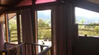 Foto 18 de Casa com 2 Quartos para alugar, 4000m² em Visconde de Mauá, Resende
