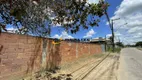 Foto 21 de Lote/Terreno à venda, 2274m² em TARCISIO MIRANDA, Campos dos Goytacazes