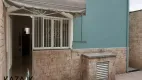 Foto 18 de Sobrado com 3 Quartos para alugar, 208m² em Vila Helena, Jundiaí