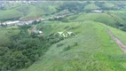 Foto 4 de Fazenda/Sítio com 2 Quartos à venda, 600m² em Centro, Paraíba do Sul