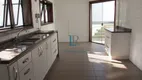 Foto 25 de Casa de Condomínio com 5 Quartos à venda, 400m² em Residencial Seis Alphaville, Santana de Parnaíba