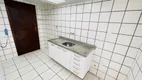 Foto 8 de Apartamento com 3 Quartos à venda, 93m² em Barro Vermelho, Natal